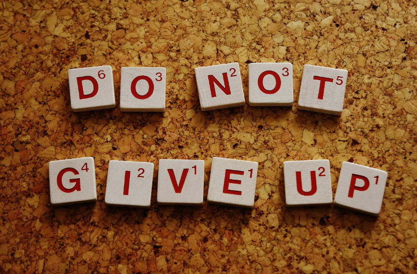 생각 멘탈관련 사진