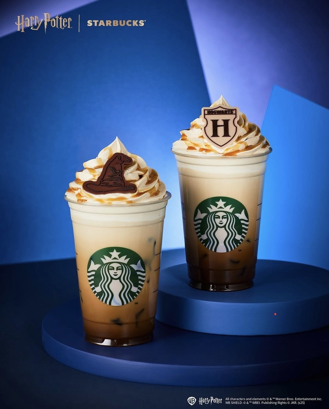 호그와트-골든-바닐라라떼