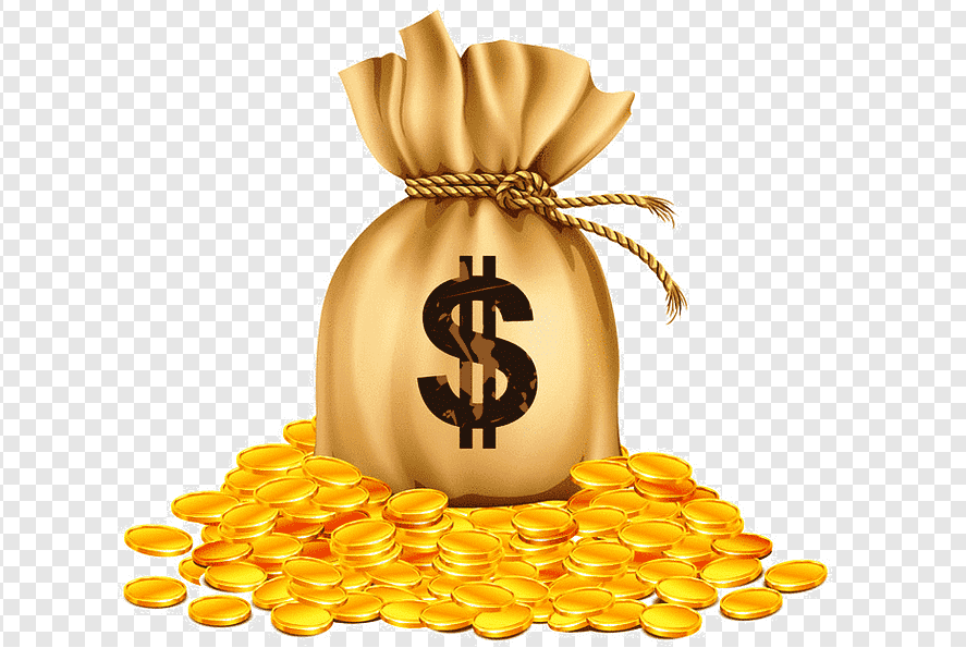 제주도 청년 전기차 보조금 관련사진