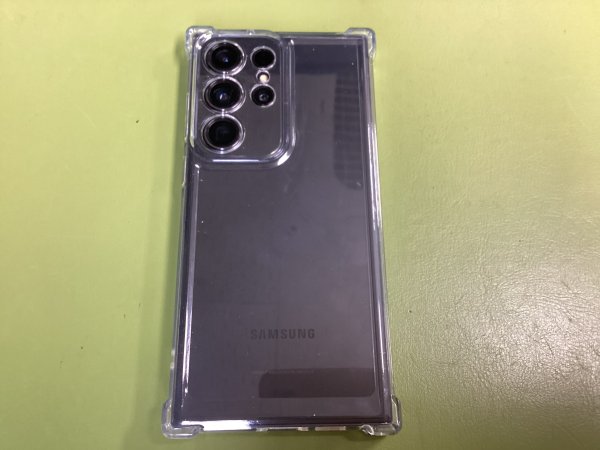 갤럭시-스마트폰-후면