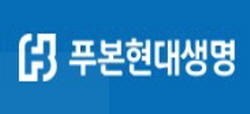 [퇴직연금 수익률] 보험사 퇴직연금 운용사 수익률 비교