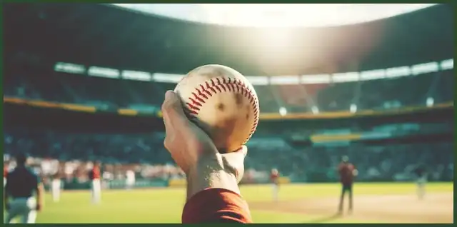 프리미어 12중계 방송 실시간 보기