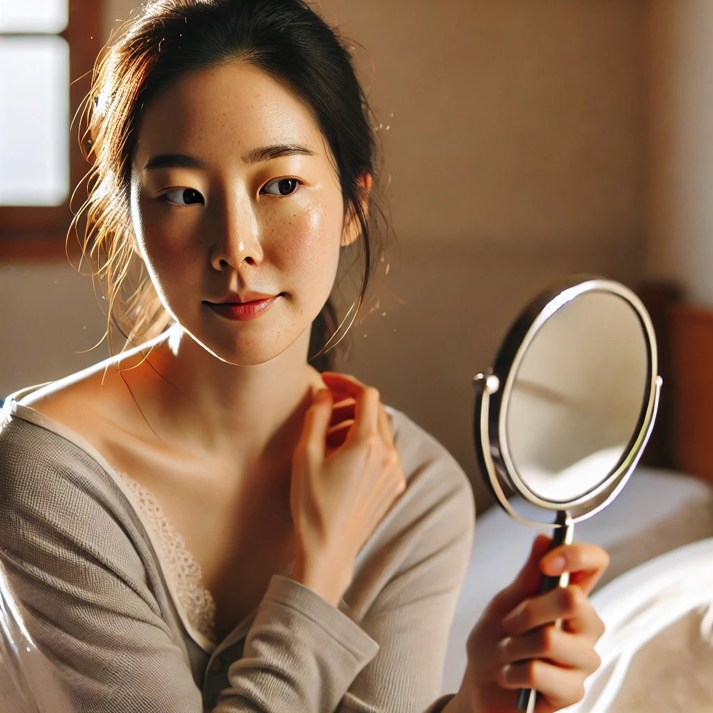 피부에 좋은 영양제&amp;#44; 피부 관리를 위한 필수 영양소 추천