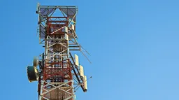 SKT 단말기 지원금 조회 간편조회 T월드 앱 사용법