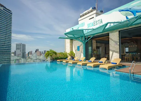 부모님과-첫-휴양지-나트랑-여행|시내-1박-10만원미만-가성비-숙소-추천