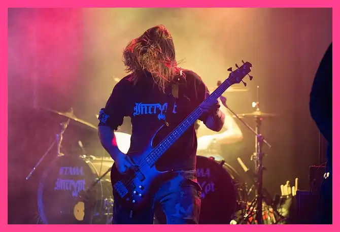 이은미 콘서트 예매