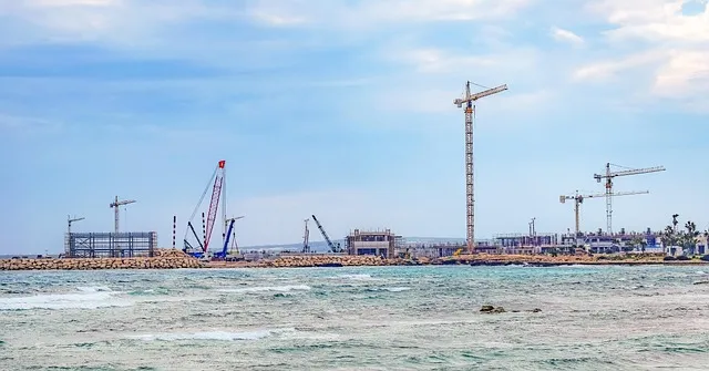 중장년 고용지원금 핵심사항 정리로 안내_5