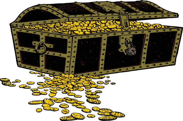 통신비 환급금 조회