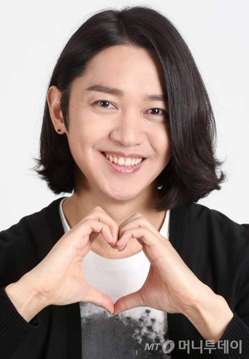 노을 강균성 프로필 나이 학력 고향 및 배우 유하진과 10월 30일 결혼 총정리