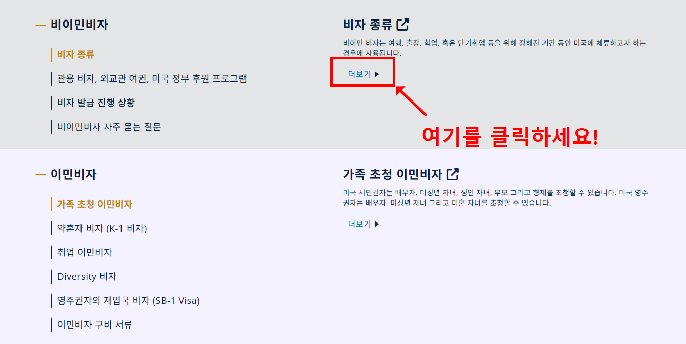 미국 비자 발급 2025년 완벽 가이드: 100% 승인받는 법