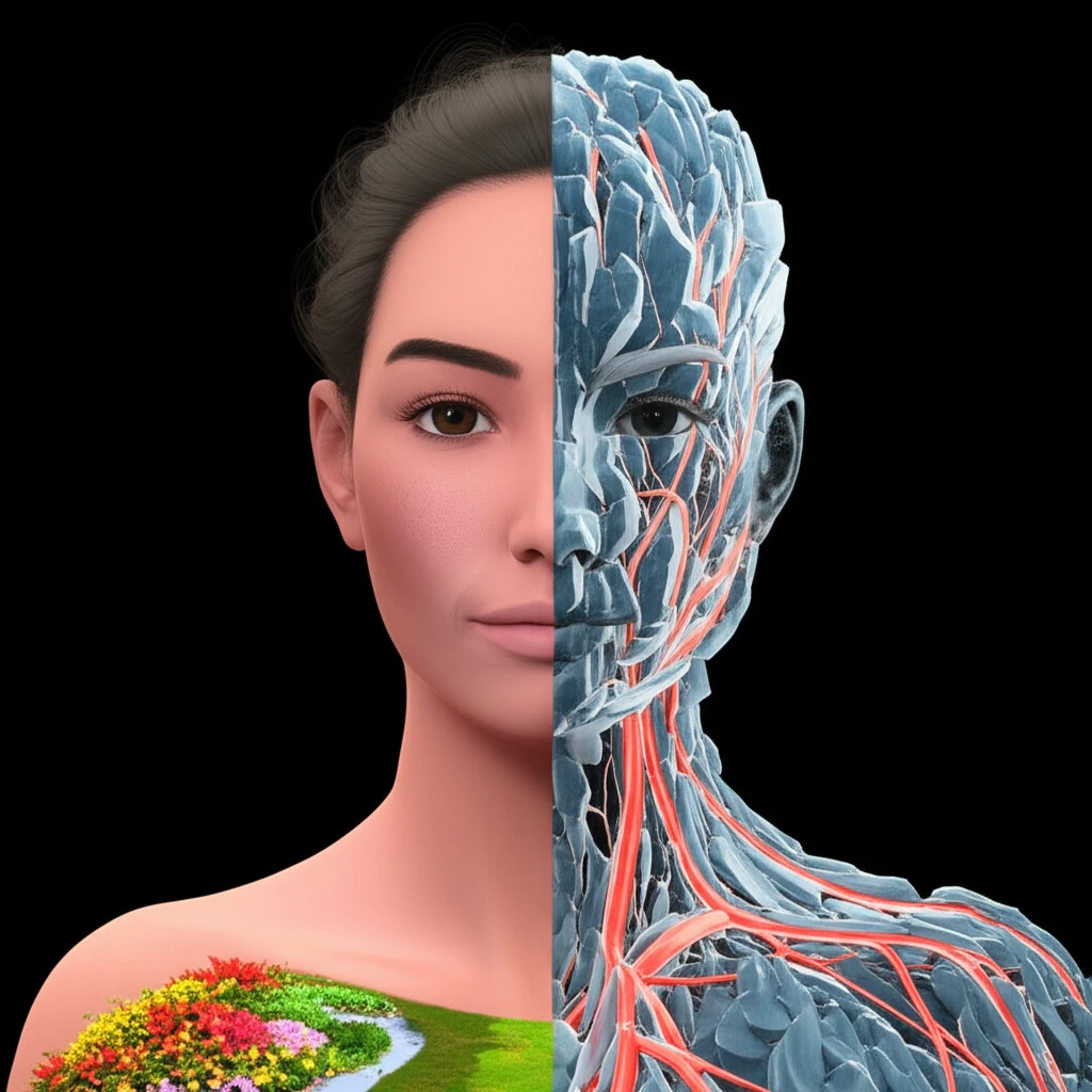 여성 고혈압, 남성과 다른 이유와 맞..