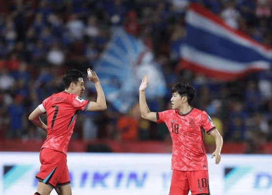 2026 북중미월드컵 아시아 2차 예선 대표팀 명단&amp;#44; 축구 경기 일정 대진표&amp;#44; 무료 중계 보는 방법