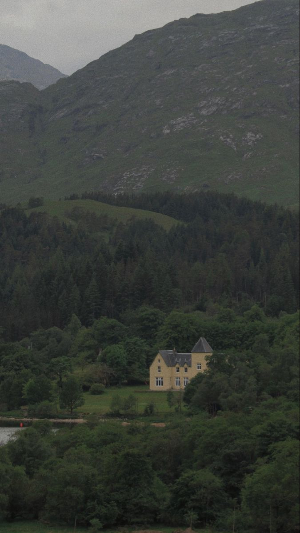 스마트폰 배경화면 잠금화면 자연 풍경 무료 다운로드