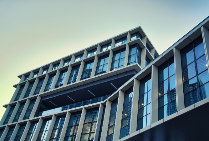 미국 주별 인문학 등록금 관련 사진