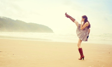 드라마 거침없이 하이킥 – 대한민국 시트콤의 전설