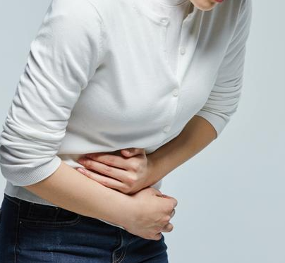 맹장염 초기증상 설사 허리통증 변비 명치통증 위치 몸살 병원 어디