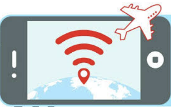 로밍하는 방법 이유 로밍 가격 등 확인 (KT&amp;#44; SKT&amp;#44; LGU+)(24년 Ver)