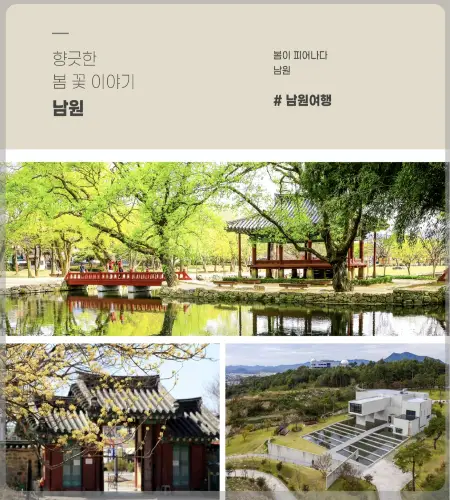 해랑열차 홈페이지&amp;#44; 가격15