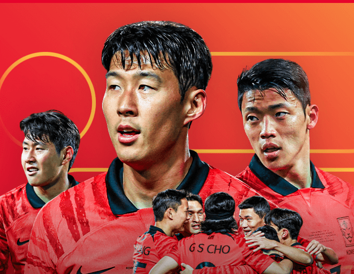 한국대표님사진