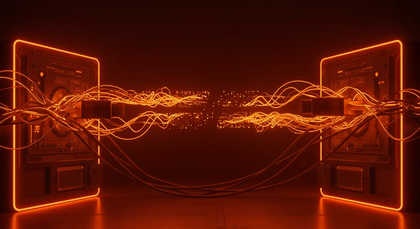 2. 도메인 이전 방법 🔄