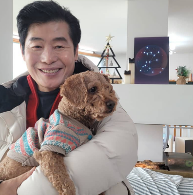 이연복
