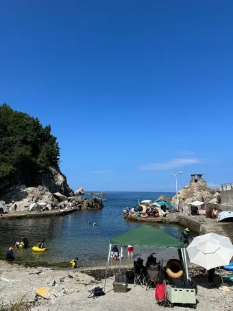 삼척 가볼만한곳 베스트10 여행 코스 맛집_11