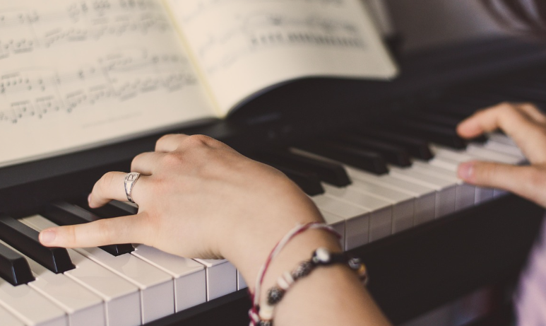 2025 유럽 음악가 추천 (신예, 거장, 명곡)