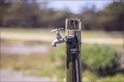 2025 여름철 온열질환 대응 지자체별 대책