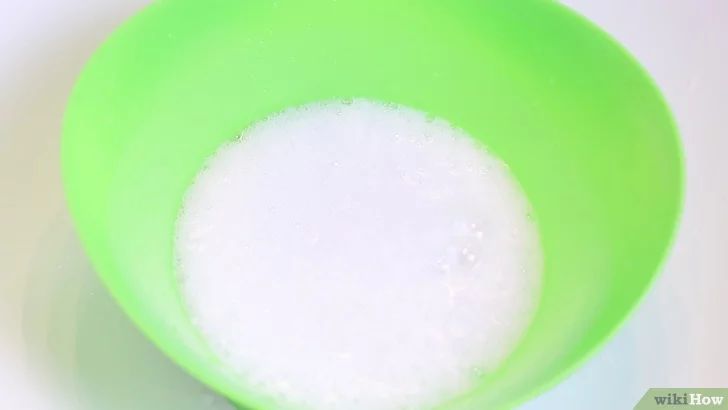 막힌변기 뚫는법