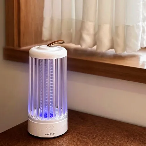 모기퇴치기 추천 캠핑·야외용 BEST 5 비교 분석!