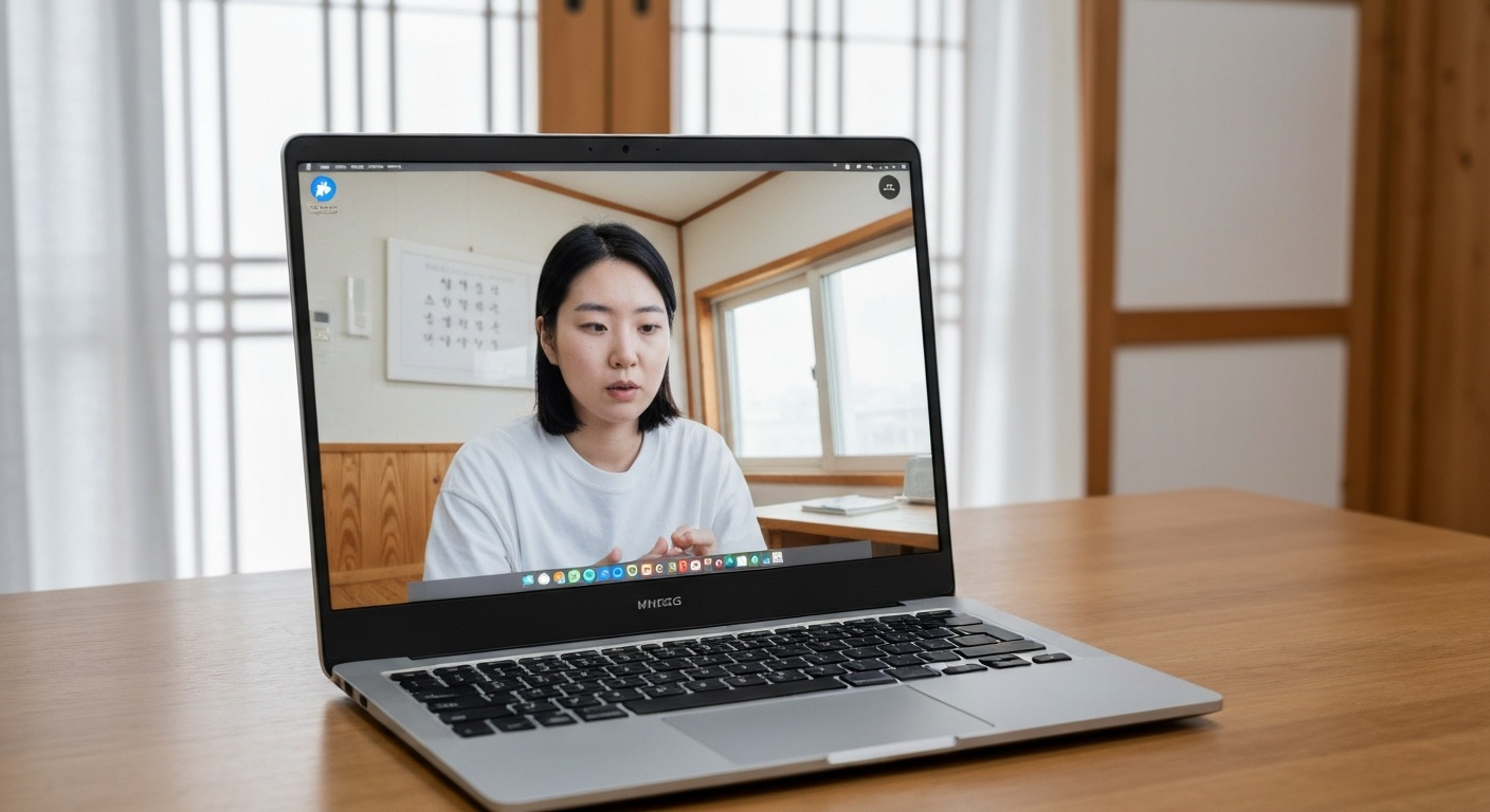 복지로 온라인 신청