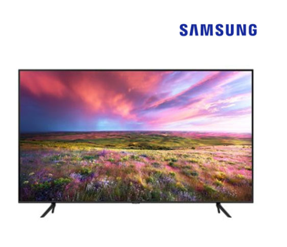 삼성QLED 4K 75 KQ75QT60AFXKR