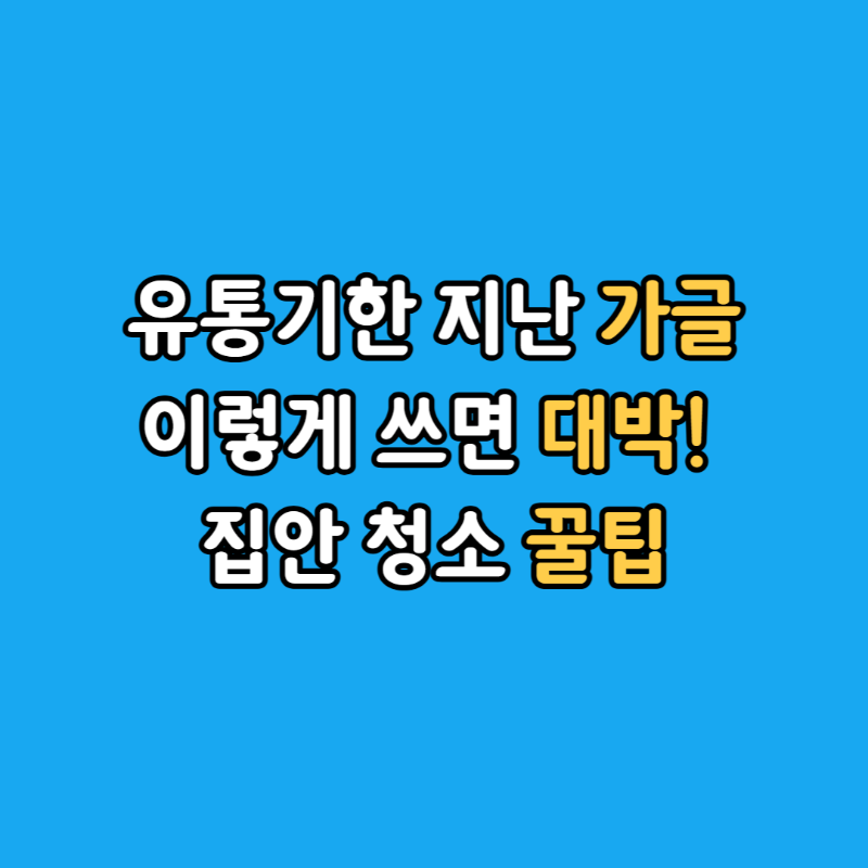 가글섬네일