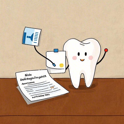 65세이상임플란트정부지원 받는방법 안내