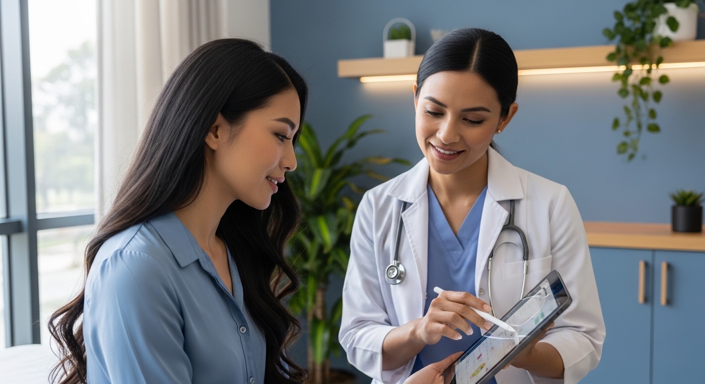 자궁내막증 초기 증상, 자궁내막증 증상, 자궁내막증 진단, 생리통 자궁내막증, 자궁내막증 치료, 골반통 원인, 불임 자궁내막증, 자궁내막증 합병증, 여성 건강, 산부인과 검진