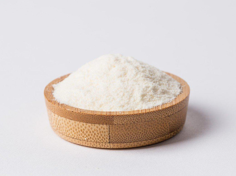 락티움 분말 수면이야기 락티움 가루 효능 부작용