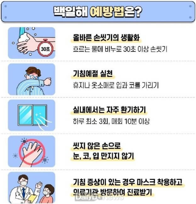 백일해-예방-방법을-알려주는-그림