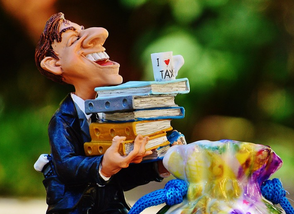 세무사 직업 다룬 영화 관련 사진