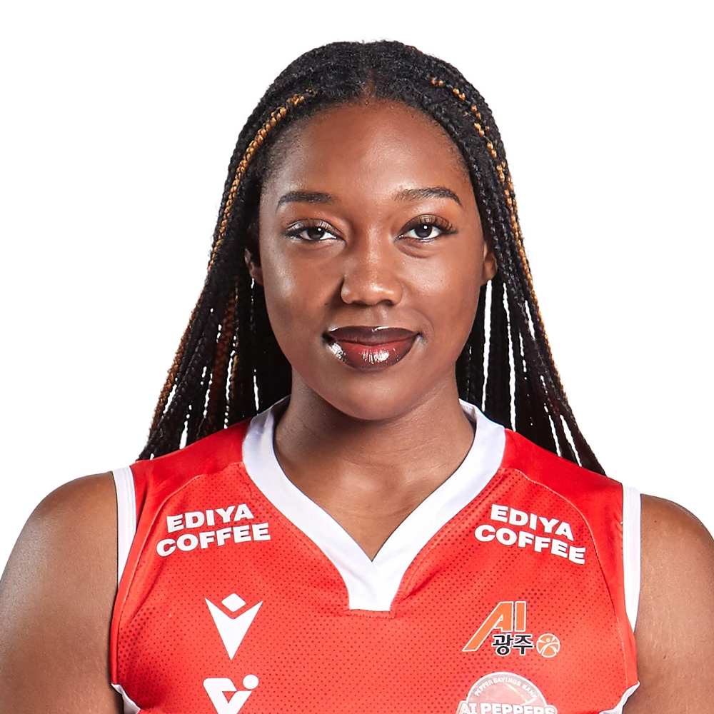 조이 웨더링턴 사진