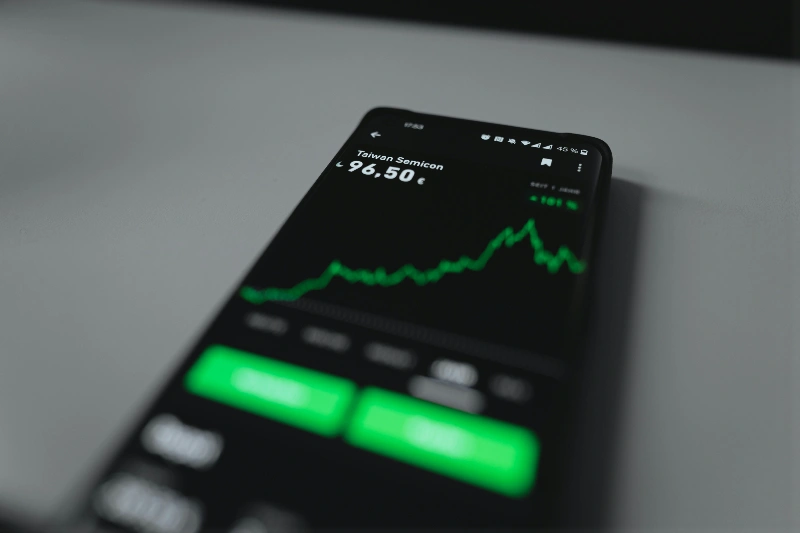 어린이 주식 계좌 만들기, 미성년자 주식 계좌 개설, 아이 주식 투자 방법, 초등학생 주식 계좌, 부모 동반 주식 계좌, 증여세 한도 2025, 어린이 경제 교육, 키움 키즈플러스, NH꿈나무 계좌, 미래에셋 주니어 계좌, 비대면 주식 계좌, 자녀 금융 교육, 어린이 ETF 투자, 초등학생 투자 시작