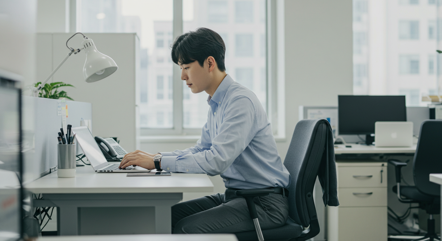 대기업 기업이사 전문업체