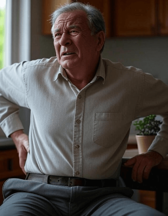 파스 효과, 올바른 안전 사용법 및 부작용