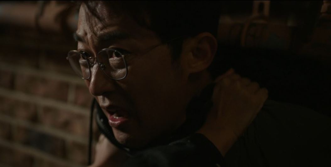 남남_4회