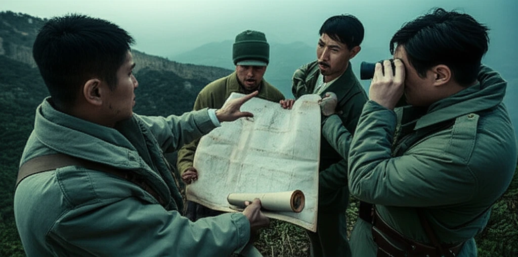 6·25 비정규군 공로 보상 2025..