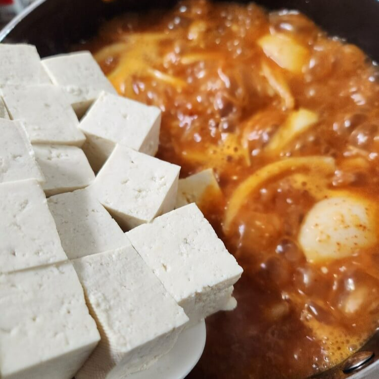 돼지고기 고추장찌개 돼지고기찌개 돼지고기 순두부찌개 돼지고기두부찌개 돼지고기 비지찌개 돼지고기애호박찌개 돼지고기순두부찌개 끓이는법 순두부찌개 고기 부대찌개 고기 돼지고기감자찌개 돼지고기호박찌개 돼지고기 콩비지찌개 순두부찌개 돼지고기 돼지고기 고추장찌개 만드는 법 고기없이 비지찌개 돼지고기버섯찌개 고기순두부찌개 고기없이 순두부찌개 돼지고기 고추장찌개 레시피 고기없는 비지찌개 돼지고기 찌개용 고기집 돼지고기찌개 영양성분 고기 찌개 돼지고기 김치찌개 돼지고기 짜글이 찌개 돼지고기 김치찌개 황금레시피 돼지고기 김치찌개 맛있게 만드는 방법 돼지고기 된장찌개 애호박 돼지고기 찌개 고기집 된장찌개 레시피 돼지고기 두부찌개 돼지고기 된장찌개 맛있게 끓이는 법 돼지고기 찌개 돼지고기 호박찌개 돼지고기 짜글이찌개 만드는법