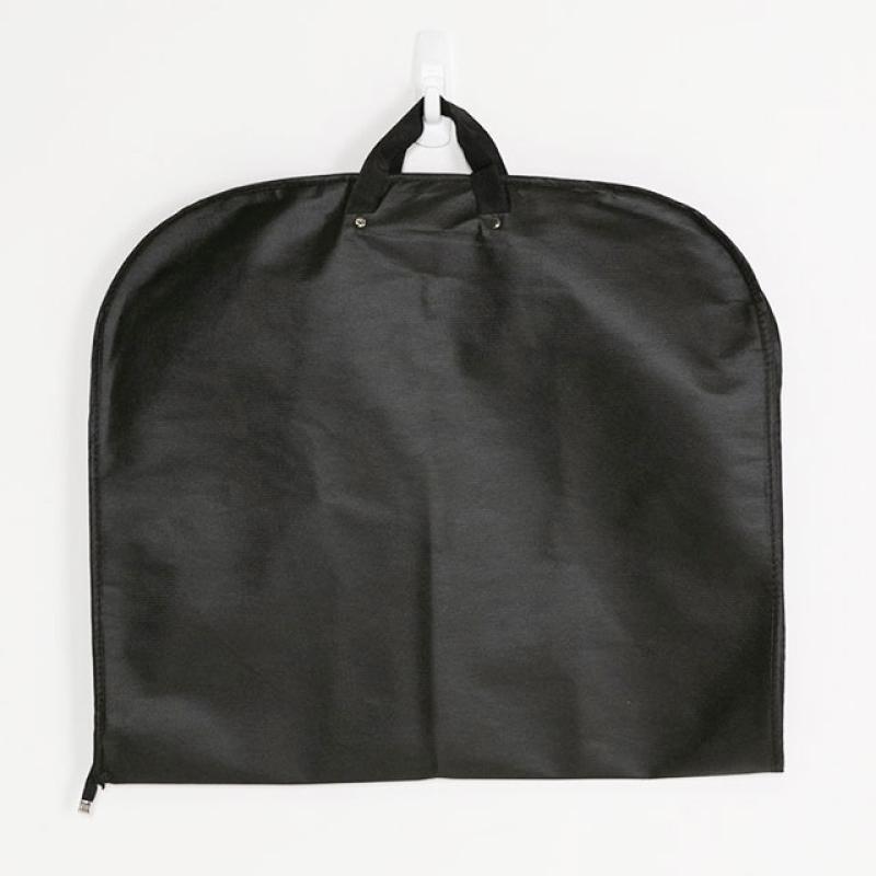 정장수트케이스