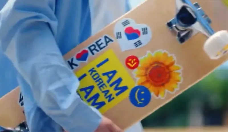 2025광복절&amp;#44; 광복80주년행사&amp;#44; 광복절전야제&amp;#44; 대한이살았다&amp;#44; 우리는빛이다&amp;#44; 국회전야제&amp;#44; 경복궁전야제&amp;#44; 광복절경축식&amp;#44; 국민주권대축제&amp;#44; 대통령국민임명식&amp;#44; 광복절불꽃놀이&amp;#44; 광복절공연&amp;#44; 광복절행사&amp;#44; 서울광복절행사&amp;#44; 광복절무료공연&amp;#44; 8월14일전야제&amp;#44; 8월15일광복절&amp;#44; 광복절의미&amp;#44; 독립운동정신&amp;#44; KPOP공연&amp;#44; 서울문화행사&amp;#44; 세종문화회관경축식&amp;#44; 광복절라이브&amp;#44; 광복절스트리밍&amp;#44; 광화문행사&amp;#44; 세종대로퍼레이드&amp;#44; 서울시립미술관전시&amp;#44; 서대문독립축제&amp;#44; 국립대한민국임시정부기념관&amp;#44; 광복절뮤지컬