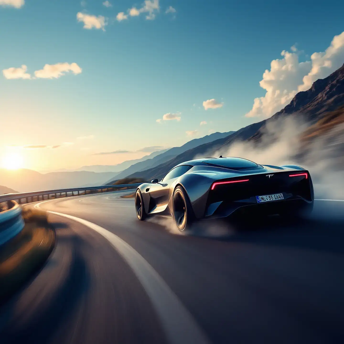 2025년 충남 태안군 전기차 보조금 지원 혜택 테슬라