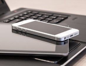 여론조사 전화 차단방법