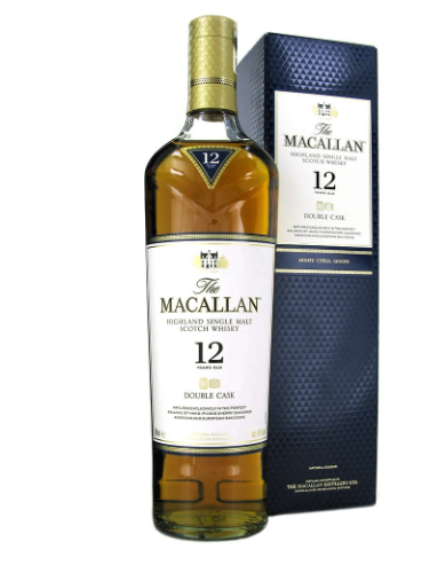 맥켈란12년-사진7